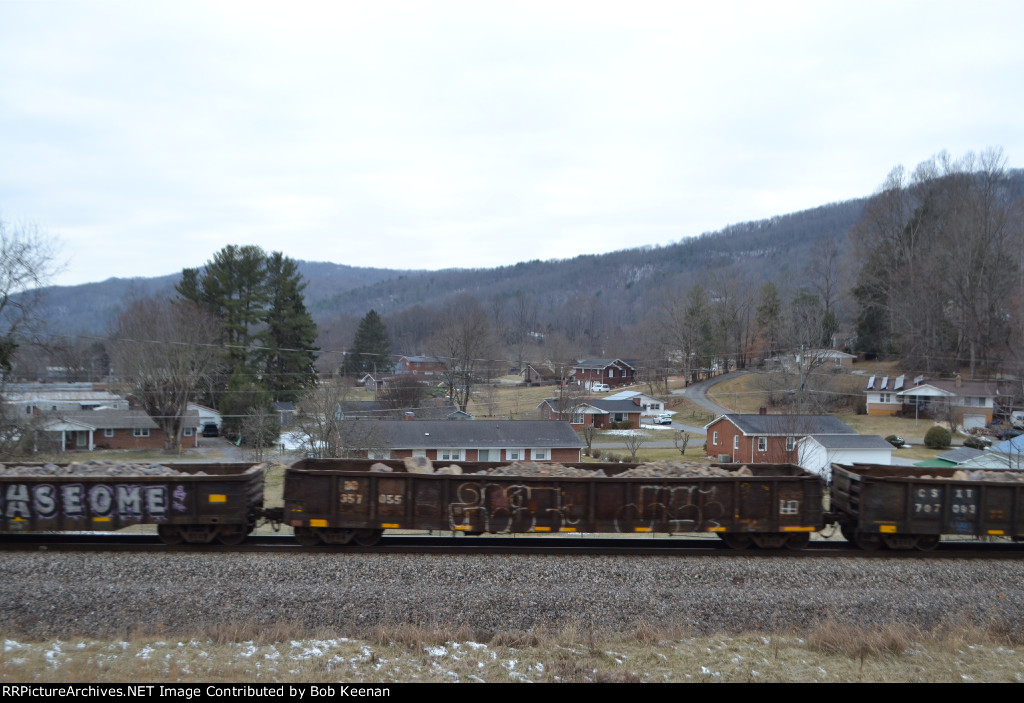 BO 357055